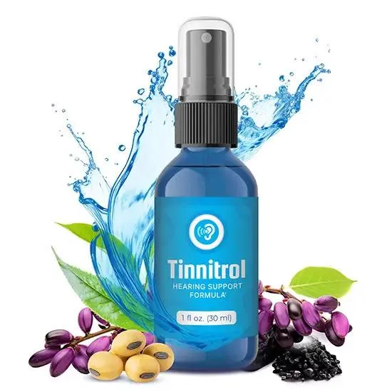 Tinnitrol-1-Bottle-main