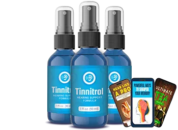 Tinnitrol-3-Bottles-bonus