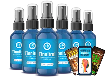 Tinnitrol-6-Bottles-bonus